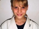 /arquivos/pessoas/132834240413Ellen Vorpagel_133_100.jpg